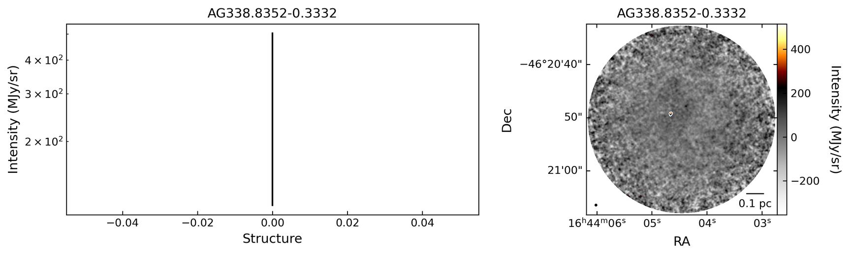 839208_AG338.8352-0.3332